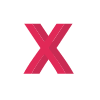 XPRIME - Multipurpose Joomla Responsive Template