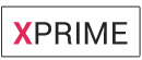 XPRIME - Multipurpose Joomla Responsive Template